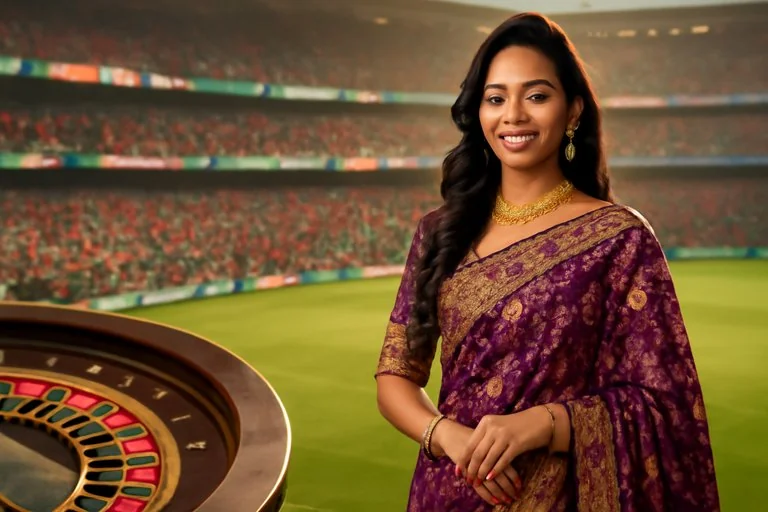karika পেআউট নিশ্চিতকরণ জানালা