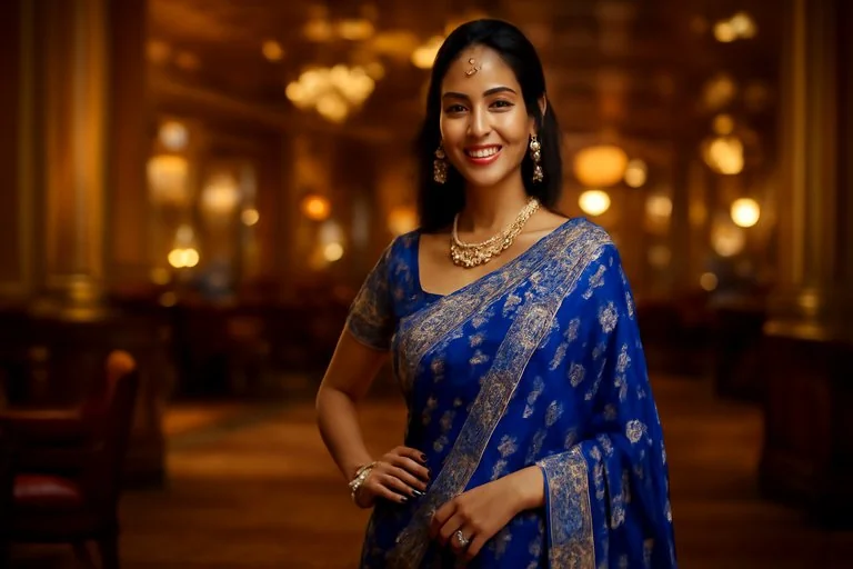 karika টিম রোস্টার বোর্ড