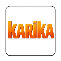 karika logo